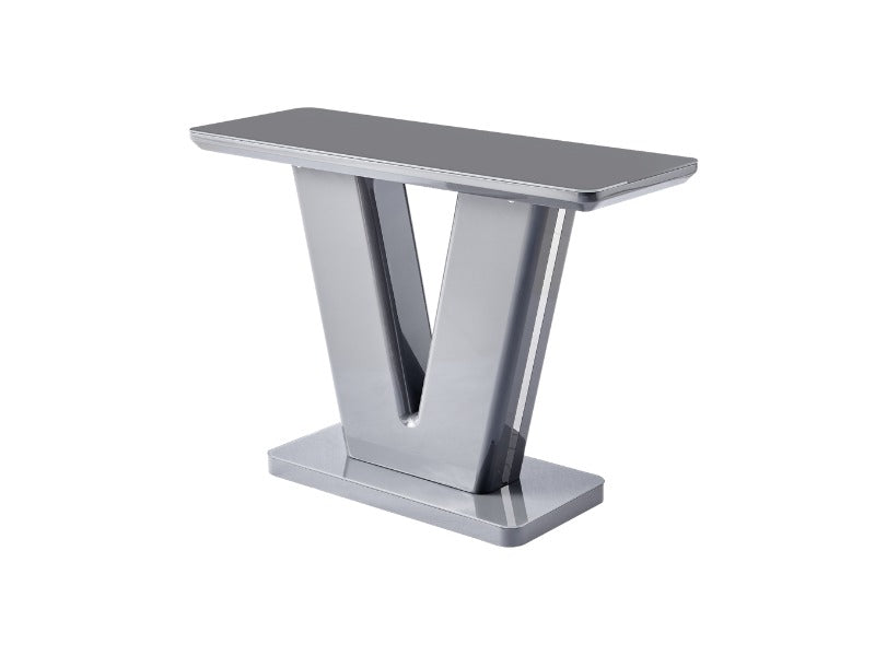 Vicenza Console Table