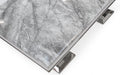 Arianna Coffee Table Grey