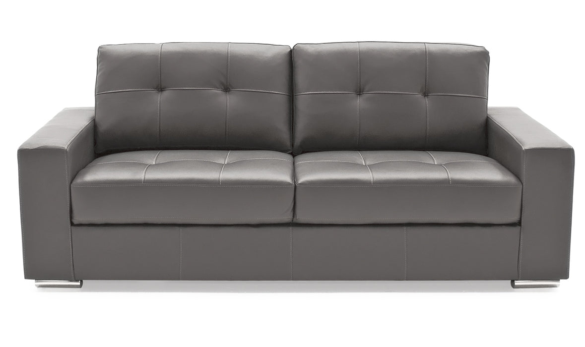 Gemona 3 Seater Sofa