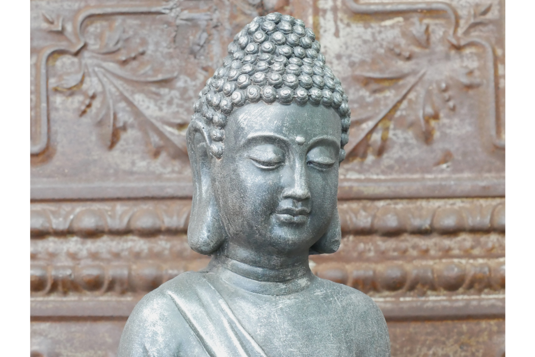 Buddha Statue - 75cm