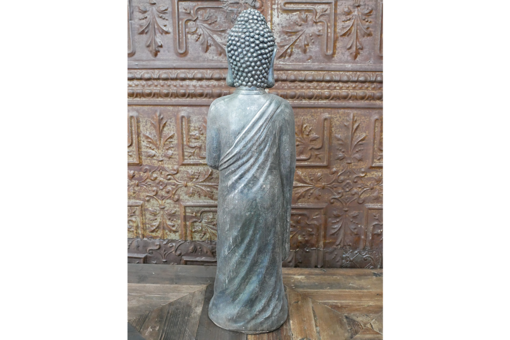 Buddha Statue - 75cm