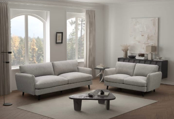 Carolina Sofa Suite