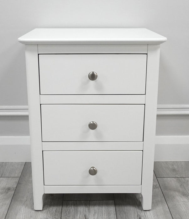 Aurora Bedroom Furniture