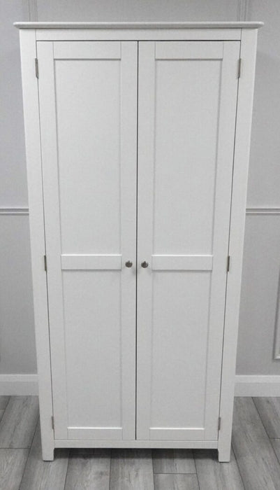 Aurora Bedroom Furniture