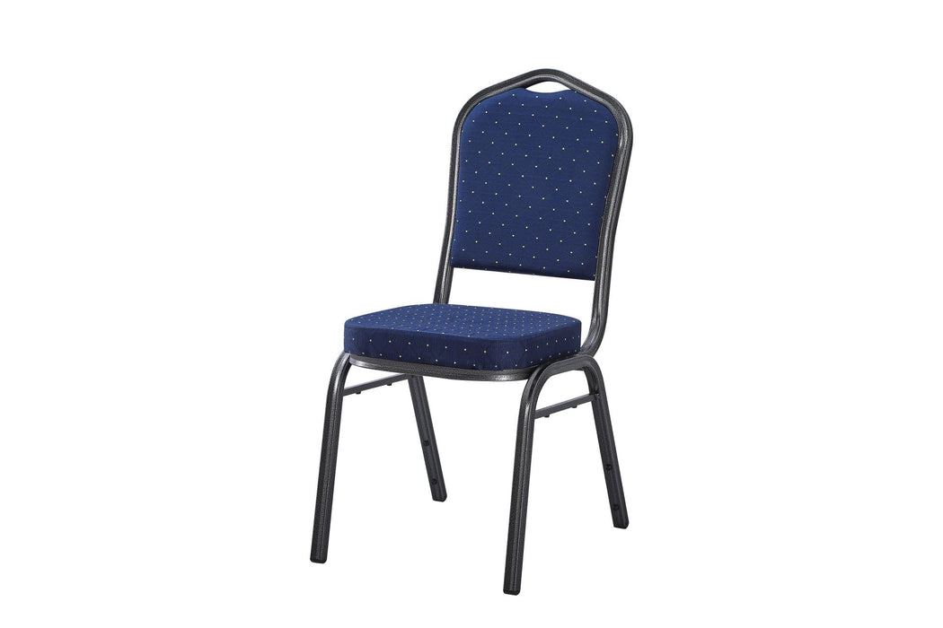 Ascot Banquet Chair