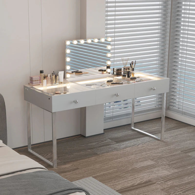 Dressing Table Set