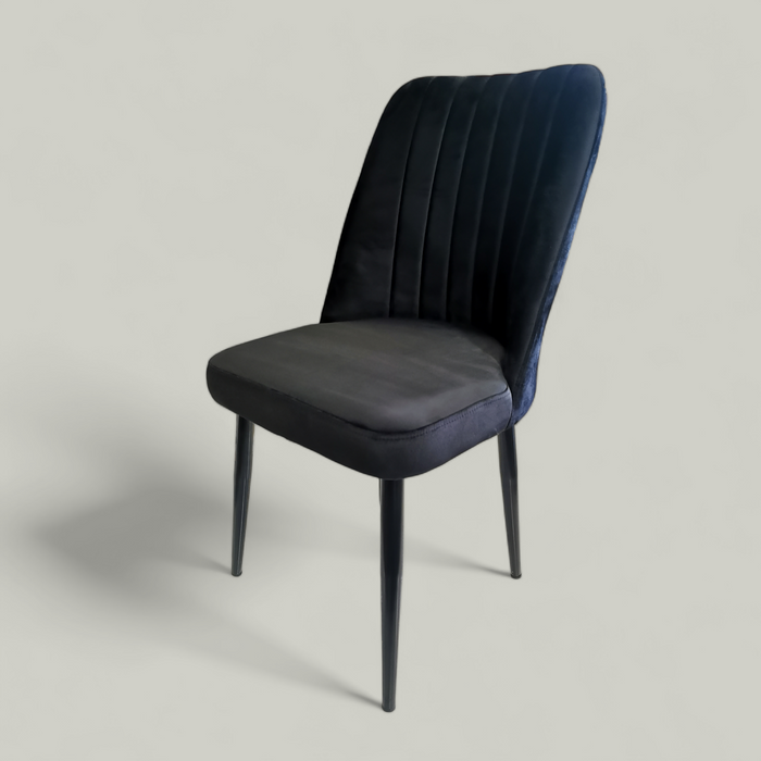 Casey Dining Chair