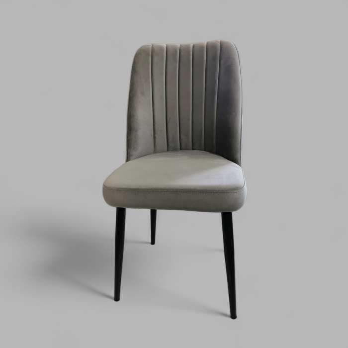 Casey Dining Chair