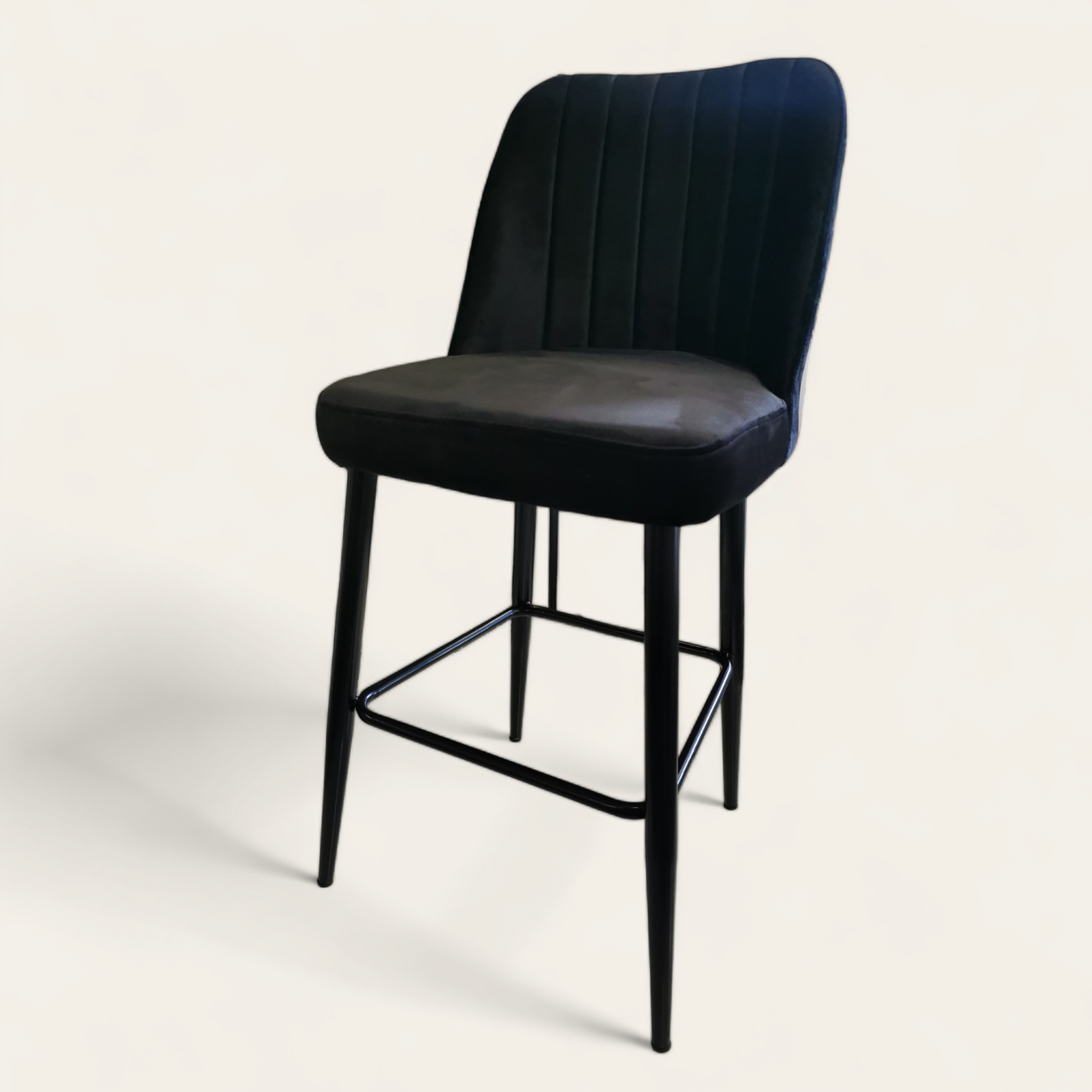 Bar & Counter Stools