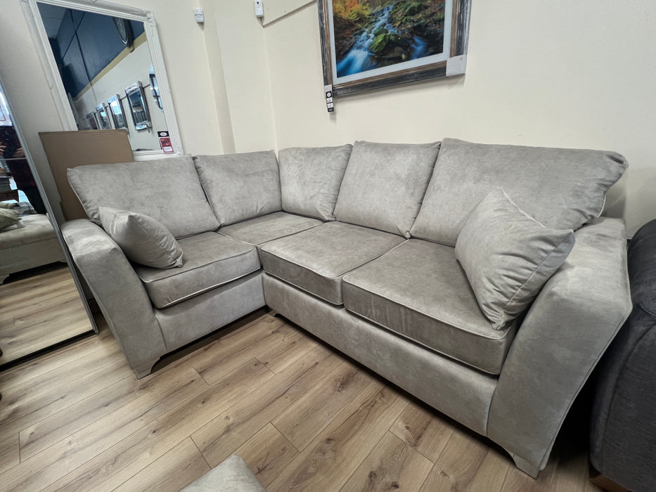 Juniper Sofa Collection