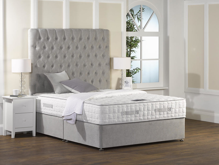 Elite 1800 Mattress