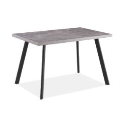 Fredrik Dining Table - 1.2 Metre
