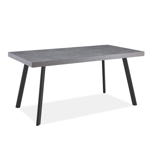Fredrik Dining Table - 1.6 Metre