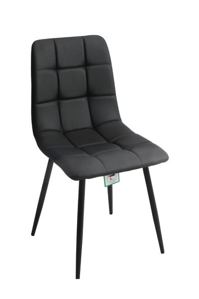 Hendrik 1.6m Dining Set