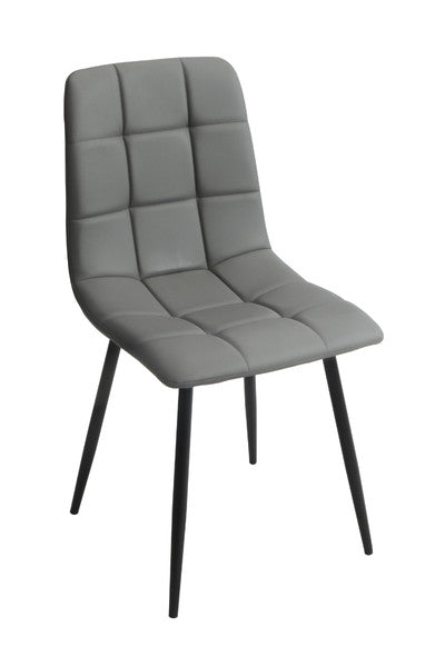 Hendrik 1.6m Dining Set