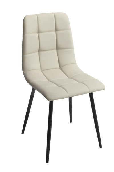 Hendrik 1.6m Dining Set