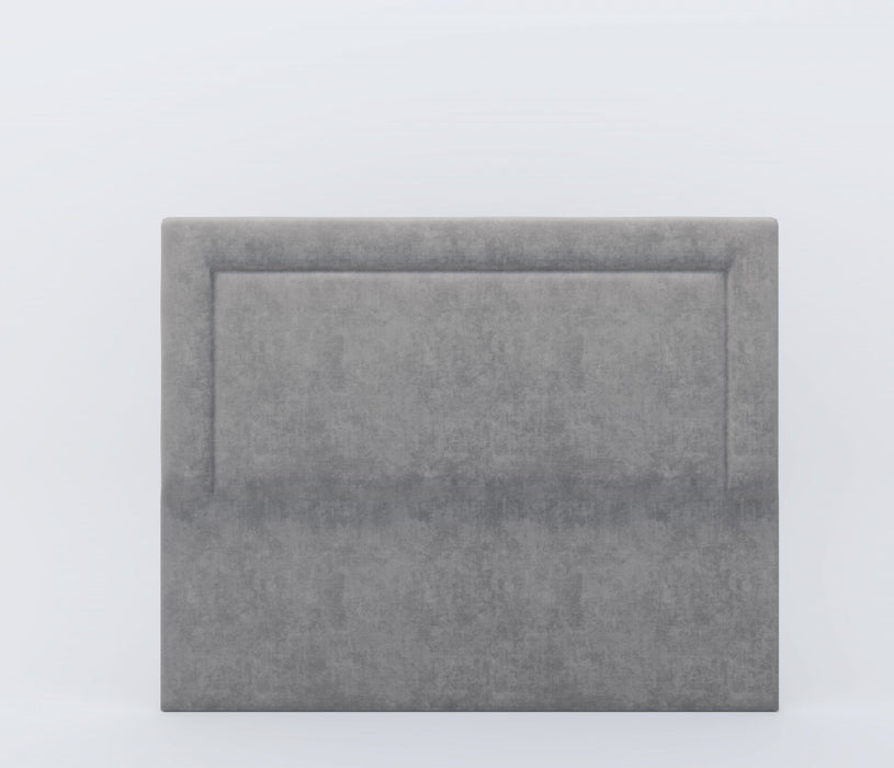 GraceWood Headboard