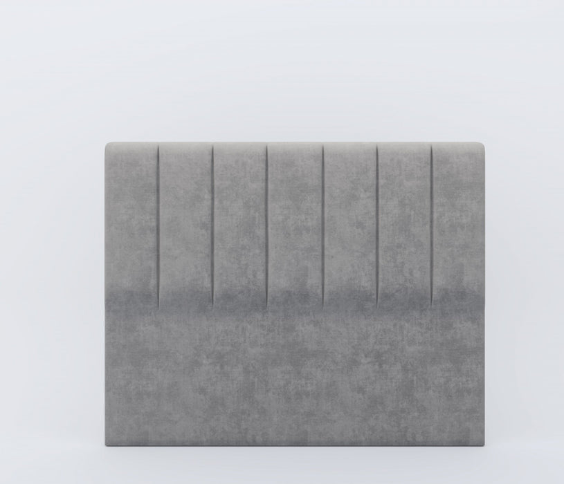 Hillside Headboard