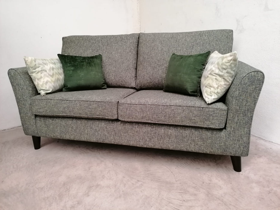 Lazlo Sofa Suite