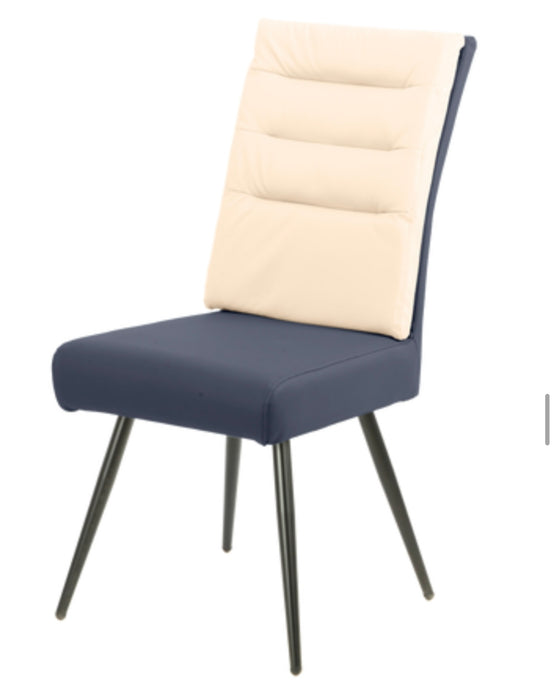 Viv Dining Chair