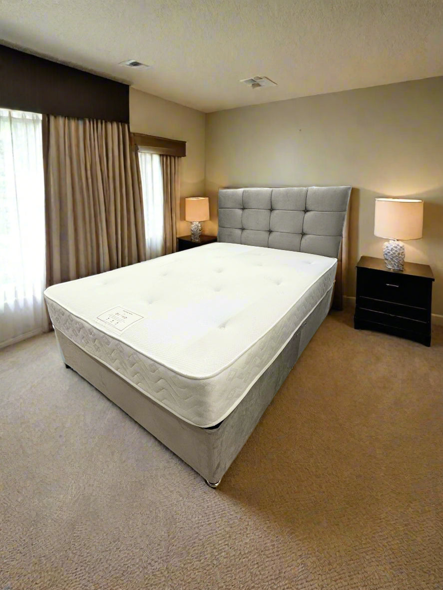 Single Bed Sets - 3ft