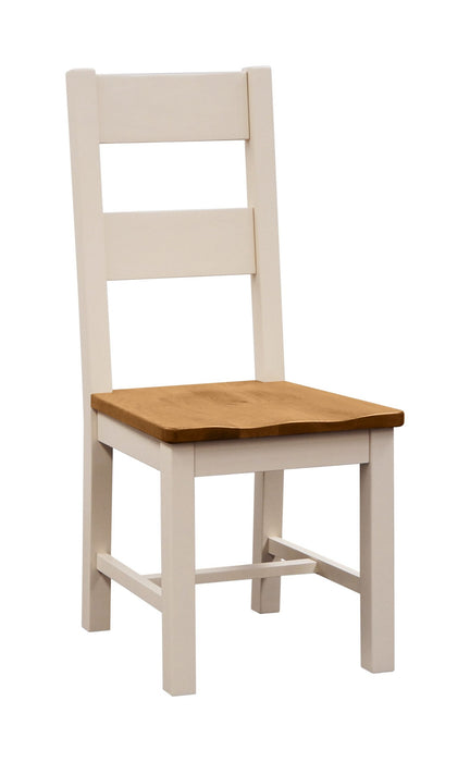 Juliet Dining Chair