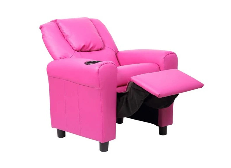 Kids Recliner