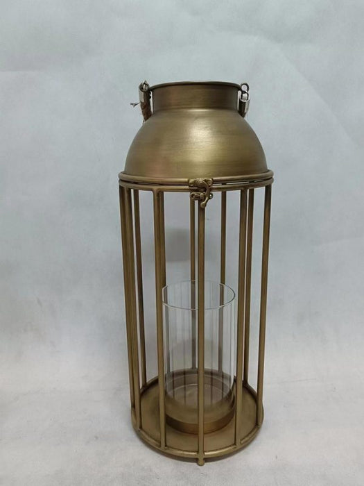 Radley Lantern - 52cm