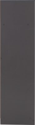 Malvern 2 Door Wardrobe Grey