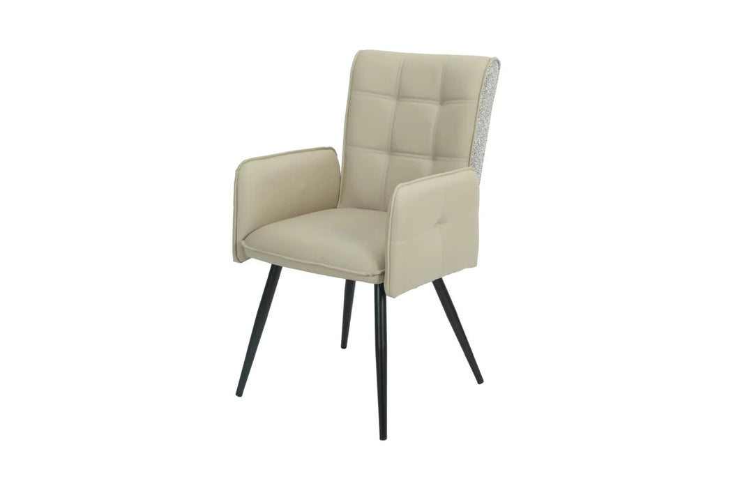 Malcolm Dining Chair