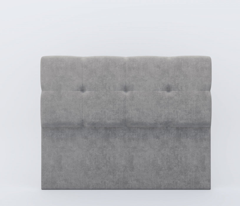 Monza Headboard
