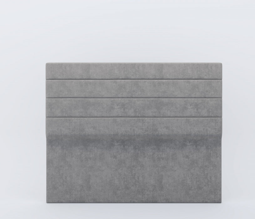 Olympia Headboard