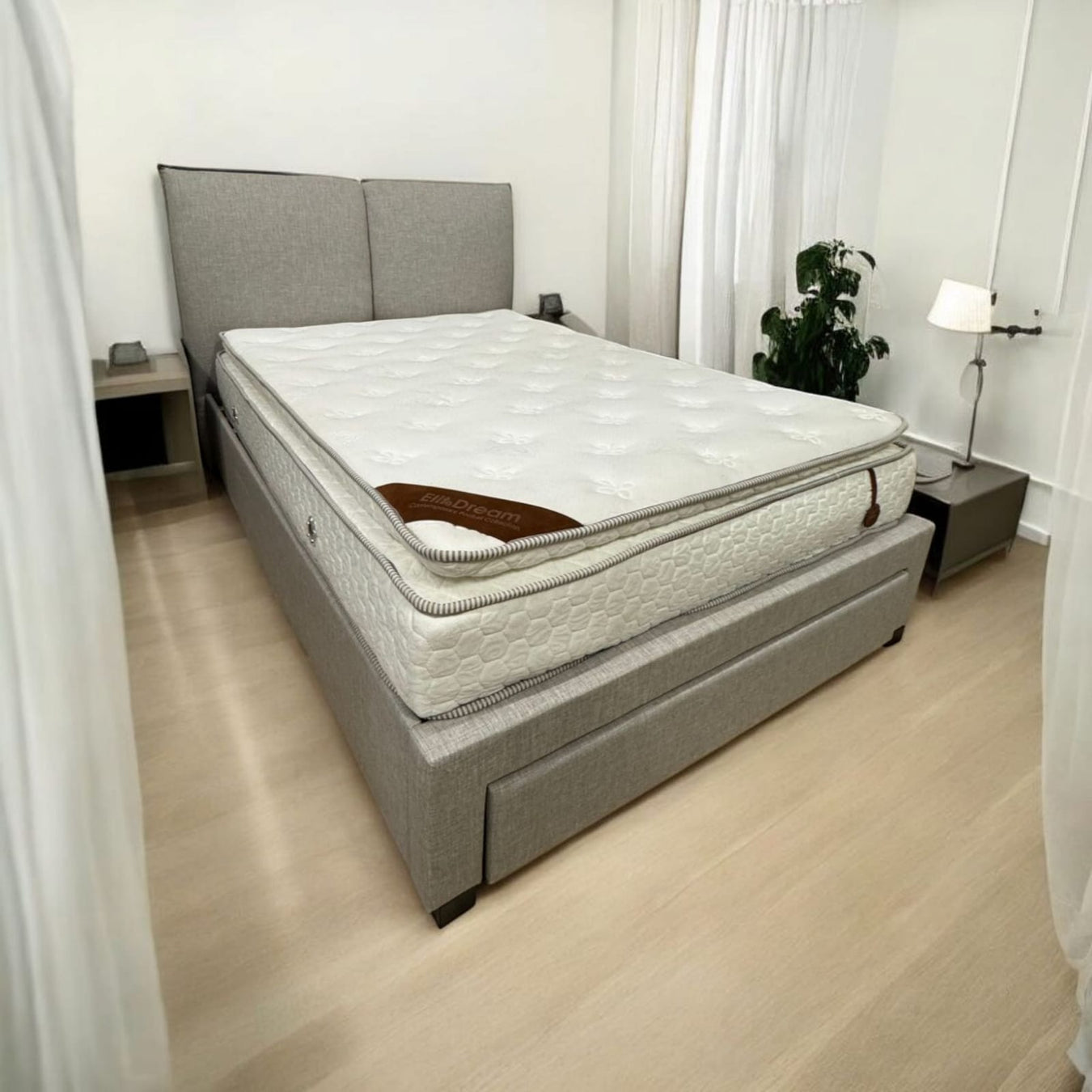 Free Shipping Products