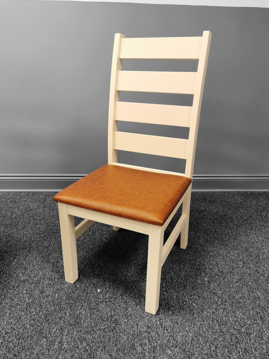 Isla Dining Chair