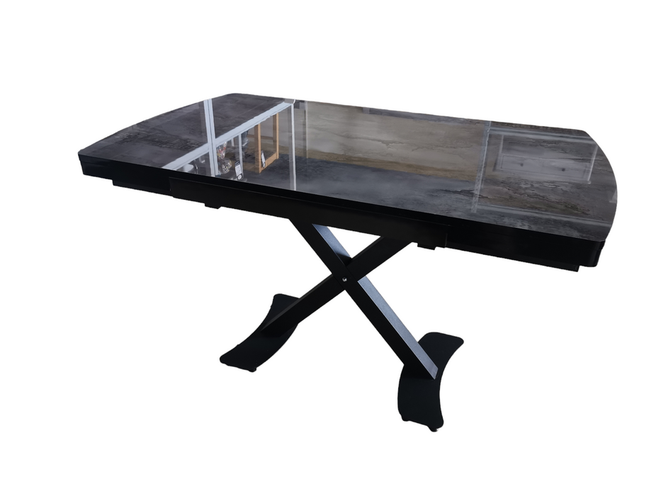 Reno Dining Table Set