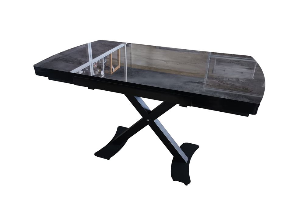 Reno Dining Table