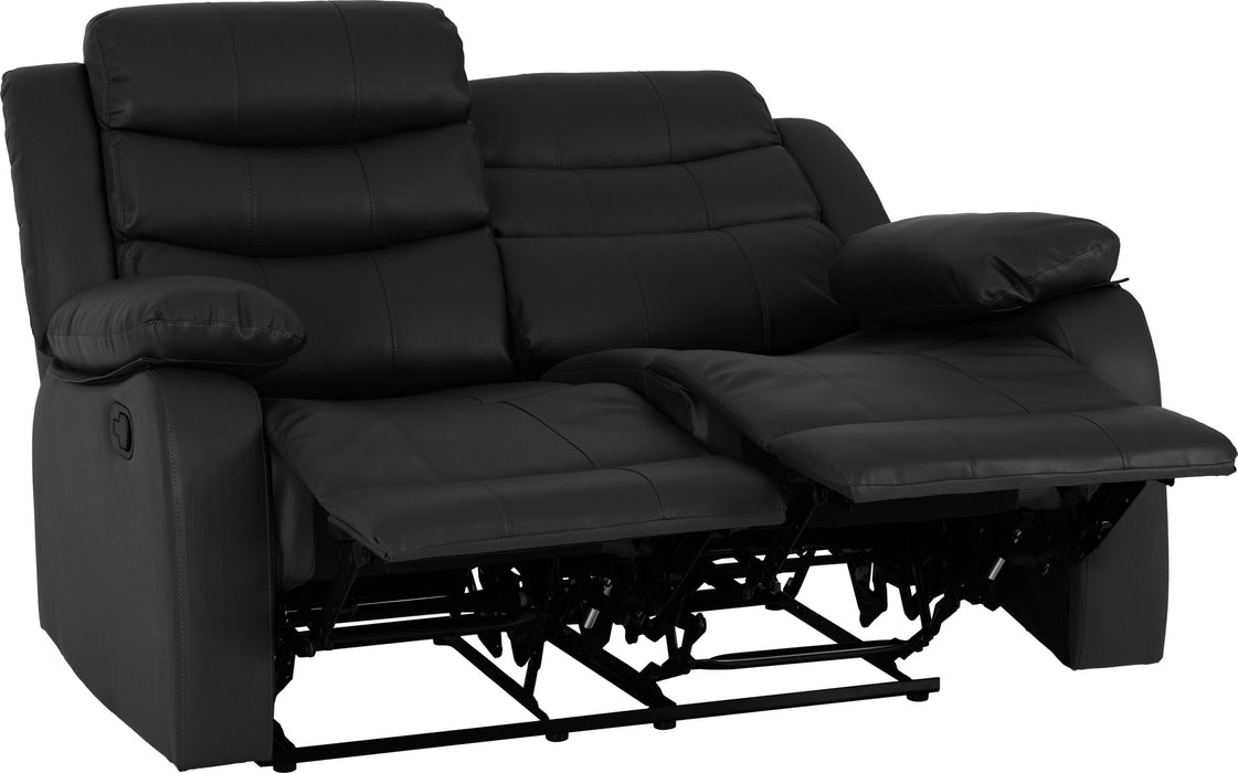 Roma 2 Seater