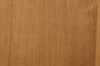Salvador Chair (Box of 2) Distressed Waxed Pine