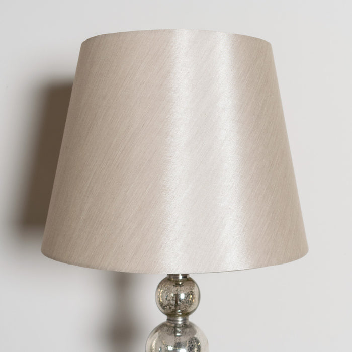 Leah standard lamp 165cm