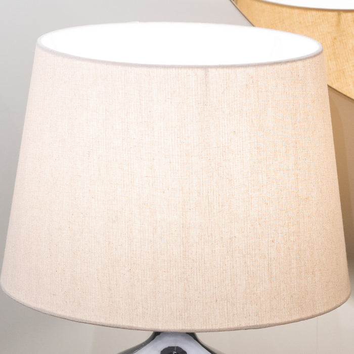 Lara table lamp 53cm