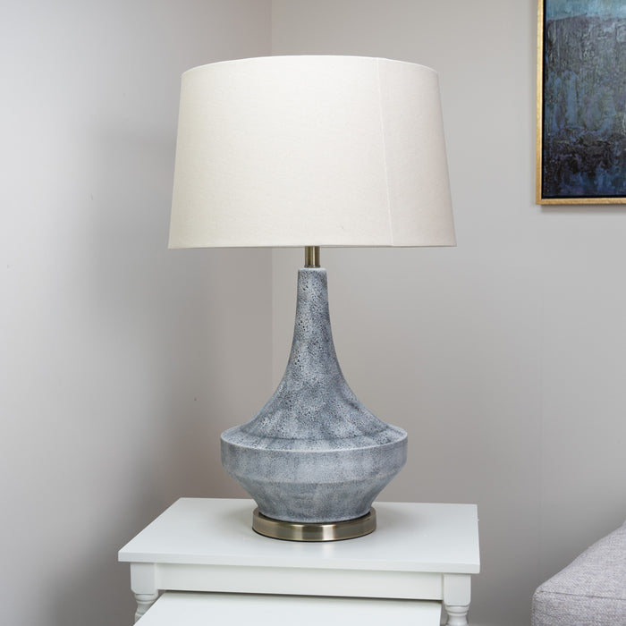 Elisa table lamp 75cm