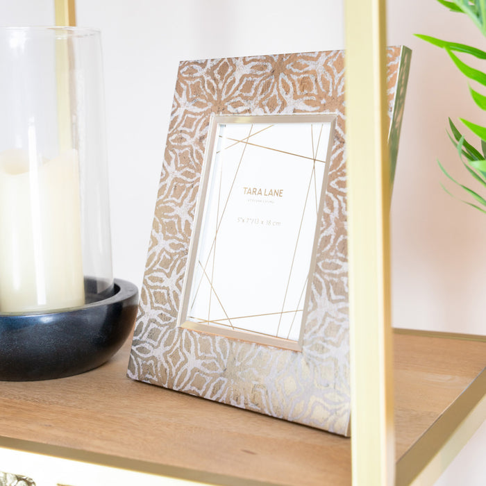 Thorley photo frame 5 x 7