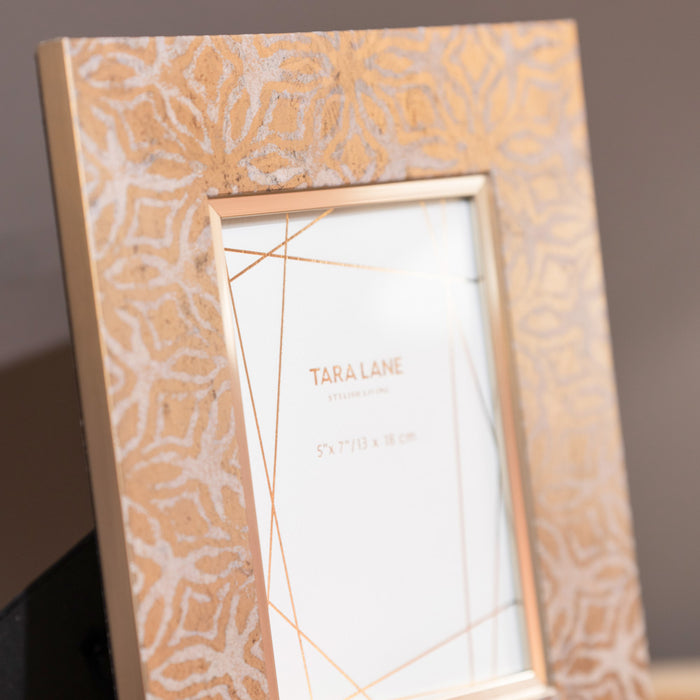 Thorley photo frame 5 x 7