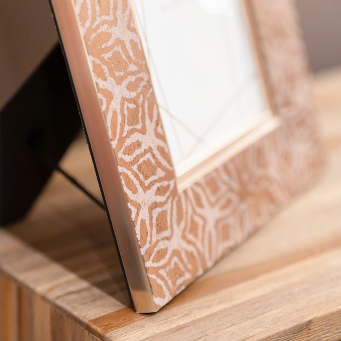 Thorley photo frame 5 x 7