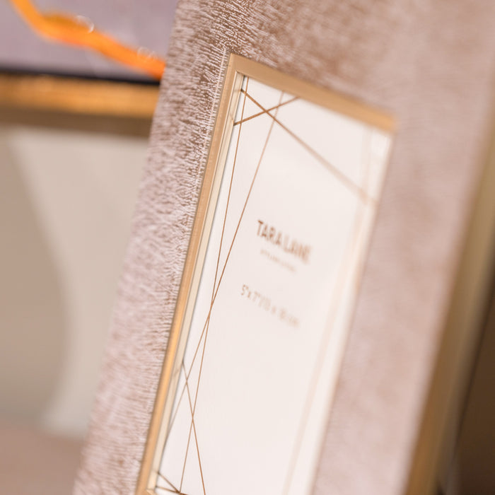 Blakeney photo frame 5 x 7