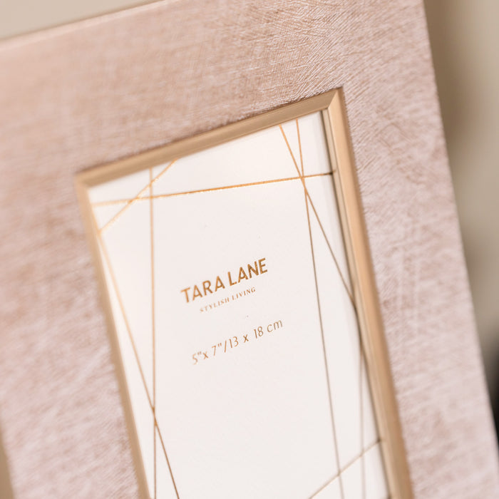 Blakeney photo frame 5 x 7
