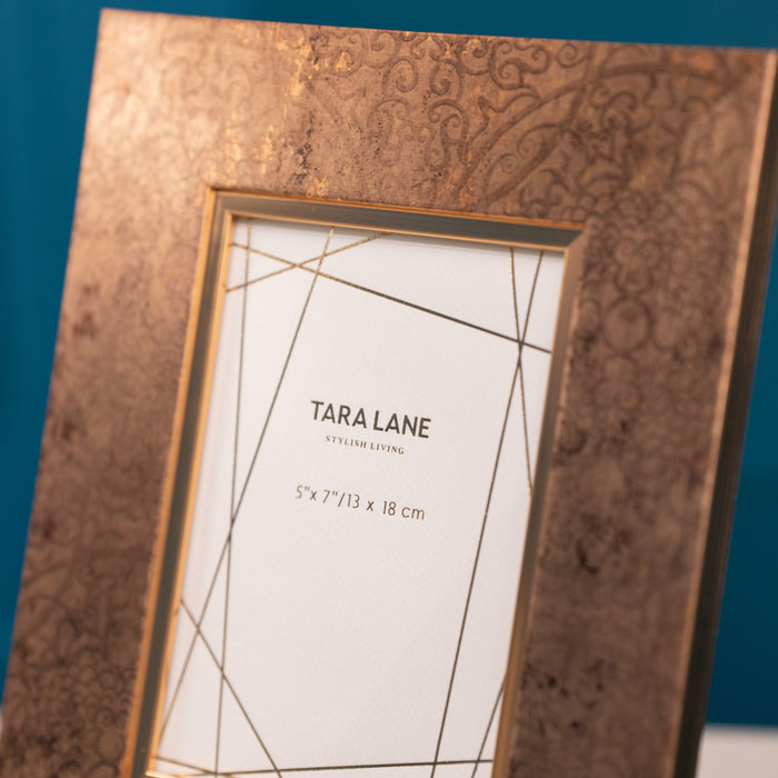 Milford photo frame 5 x 7