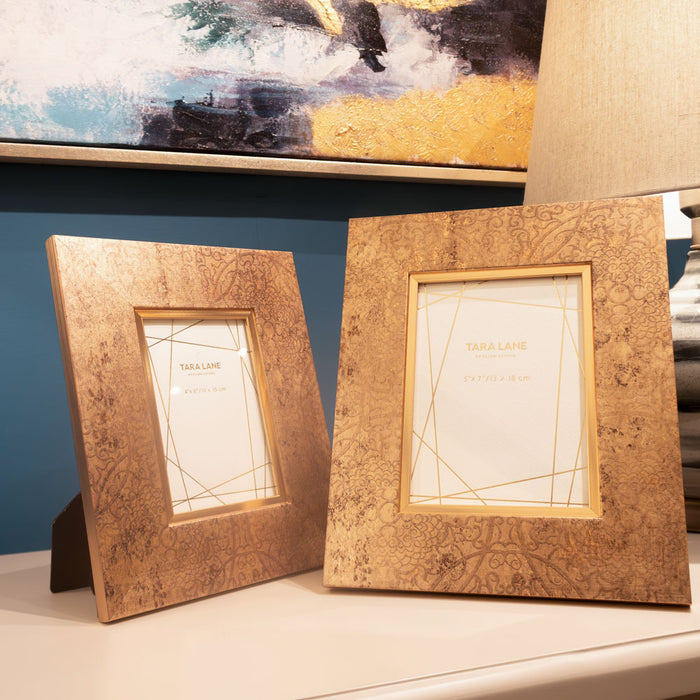 Milford photo frame 5 x 7