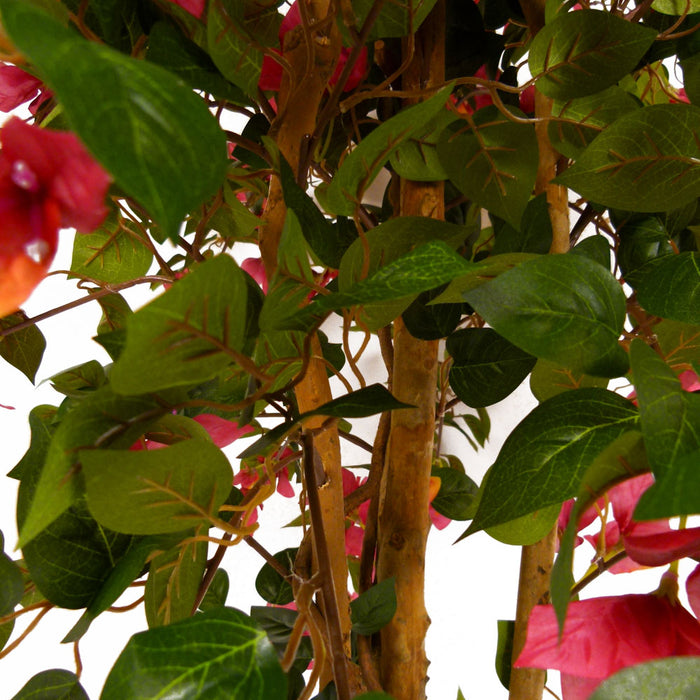 Artificial azalea 150cm