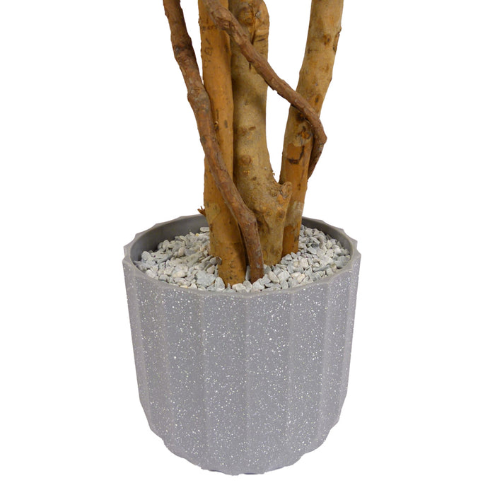 Artificial azalea 150cm